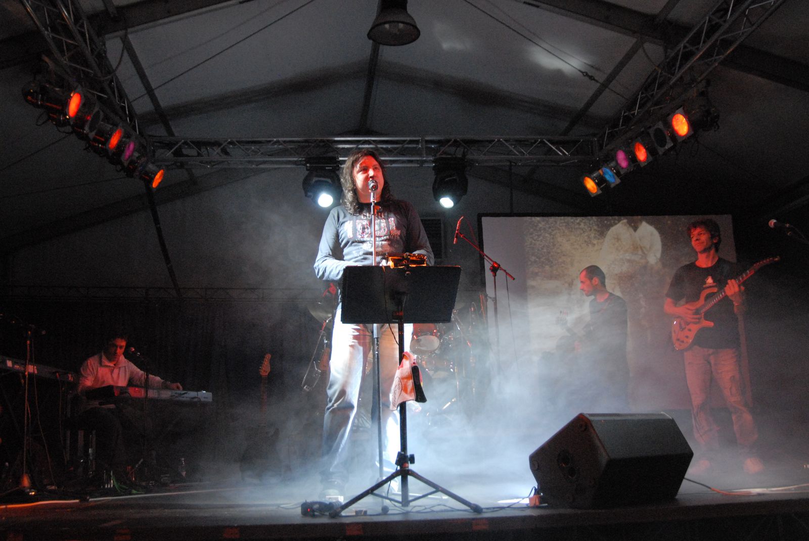 Concerto 2 Mondi 00044